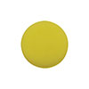 4" ROUND APPLICATOR PAD